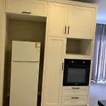 Ahg Atlas Apartment