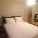 Ahg Atlas Apartment *