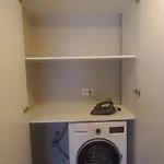 Apartment Ahg Atlas *