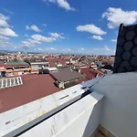 Ahg Atlas Apartment *