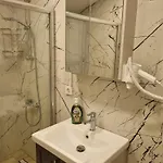 Ahg Atlas Apartment Istanbul