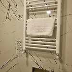 Ahg Atlas Apartment