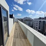 Ahg Atlas Apartment Istanbul