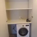 Apartment Ahg Atlas Istanbul