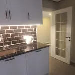 Apartment Ahg Atlas