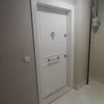 Apartment Ahg Atlas Istanbul