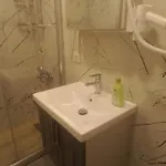 Apartment Ahg Atlas Istanbul