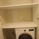 Apartment Ahg Atlas Istanbul