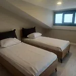 Ahg Atlas * Isztambul