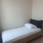 Apartman Ahg Atlas