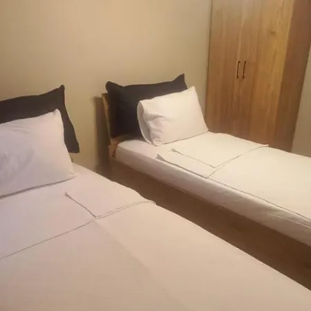 Ahg Atlas اسطنبول