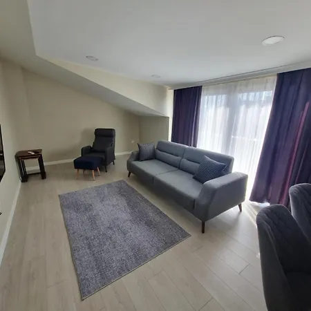 Ahg Atlas اسطنبول