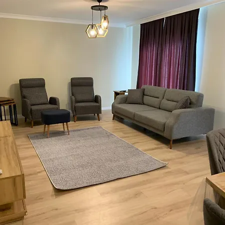 Ahg Atlas اسطنبول